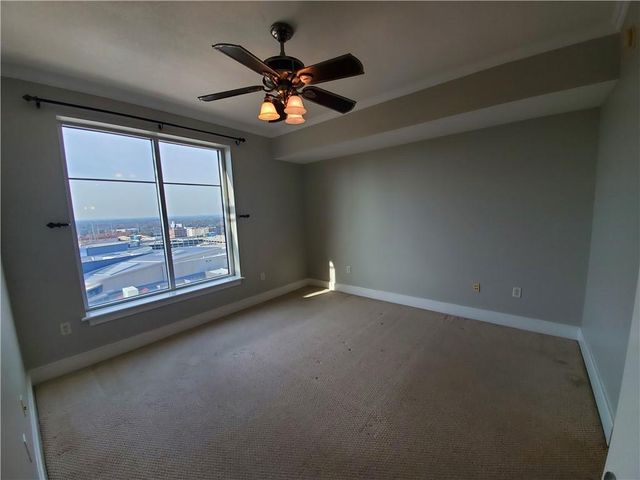 285 Centennial Olympic Park NW Drive 1903, Atlanta, GA 30313