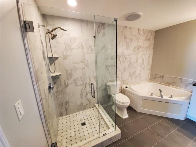 285 Centennial Olympic Park NW Drive 1903, Atlanta, GA 30313