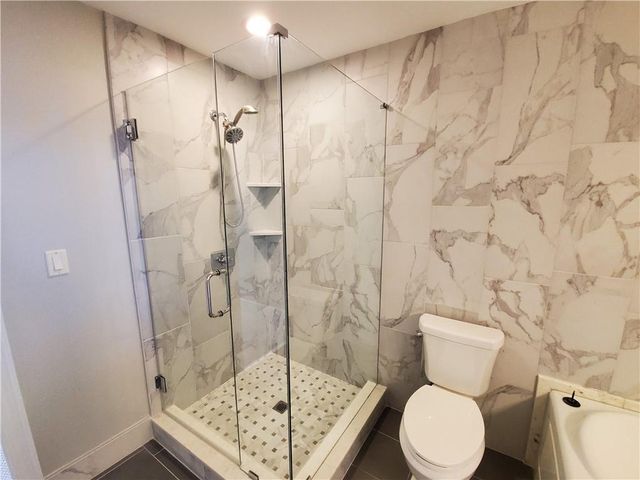 285 Centennial Olympic Park NW Drive 1903, Atlanta, GA 30313