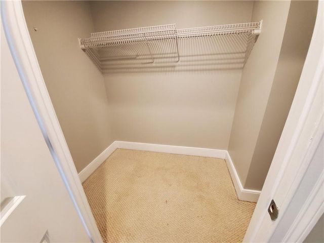 285 Centennial Olympic Park NW Drive 1903, Atlanta, GA 30313