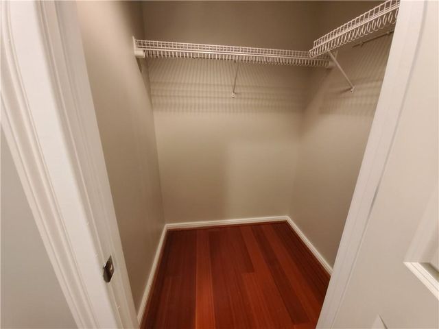 285 Centennial Olympic Park NW Drive 1903, Atlanta, GA 30313