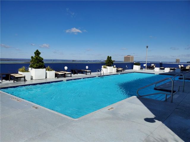 285 Centennial Olympic Park NW Drive 1903, Atlanta, GA 30313