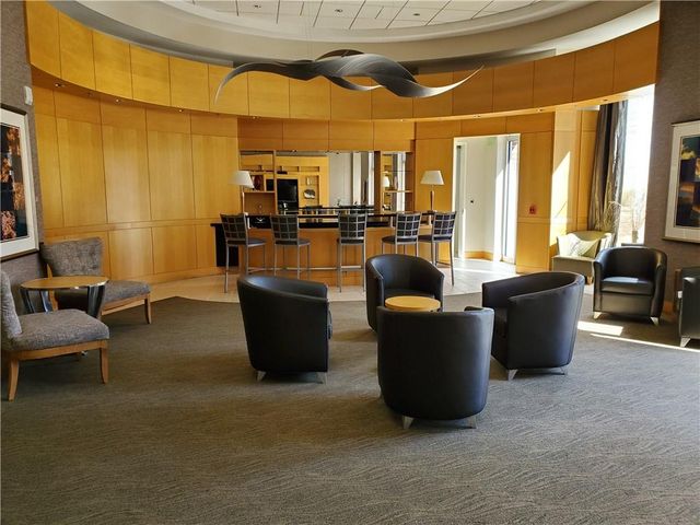 285 Centennial Olympic Park NW Drive 1903, Atlanta, GA 30313