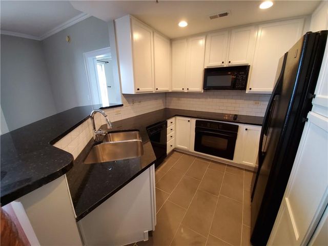 285 Centennial Olympic Park NW Drive 1903, Atlanta, GA 30313