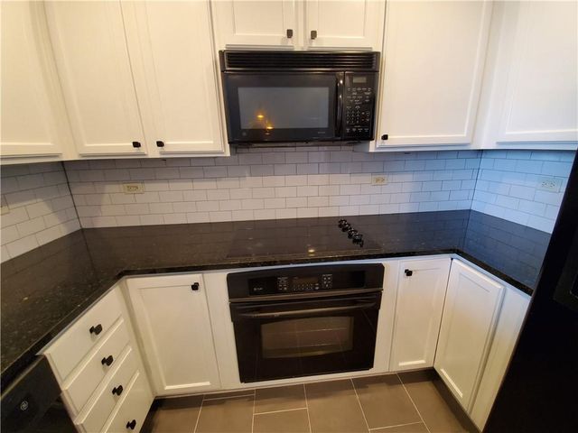 285 Centennial Olympic Park NW Drive 1903, Atlanta, GA 30313