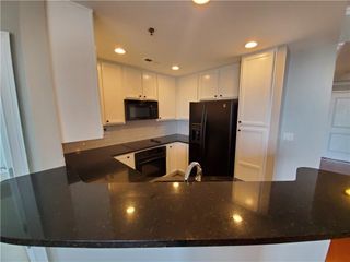 285 Centennial Olympic Park NW Drive 1903, Atlanta, GA 30313