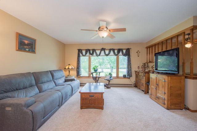 725 192nd Street S, Hawley, MN 56549