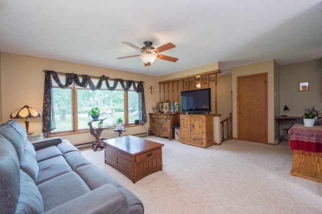 725 192nd Street S, Hawley, MN 56549