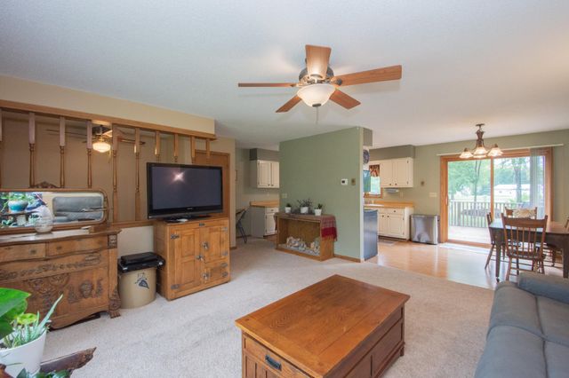 725 192nd Street S, Hawley, MN 56549
