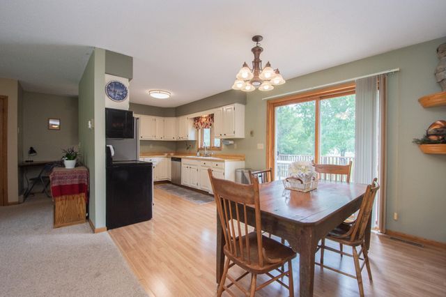 725 192nd Street S, Hawley, MN 56549