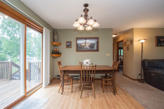 725 192nd Street S, Hawley, MN 56549