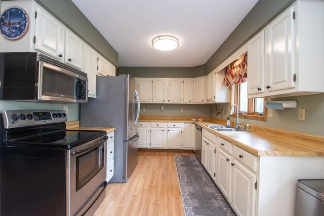 725 192nd Street S, Hawley, MN 56549