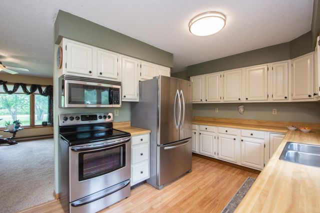 725 192nd Street S, Hawley, MN 56549