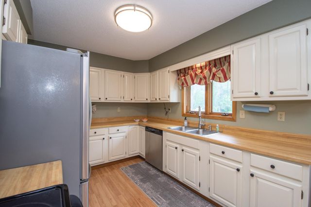 725 192nd Street S, Hawley, MN 56549