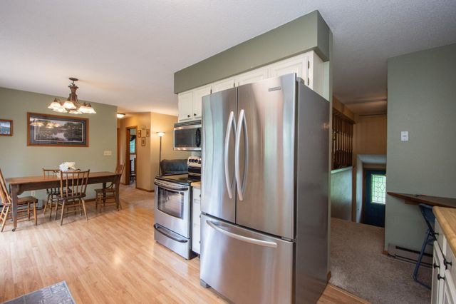 725 192nd Street S, Hawley, MN 56549