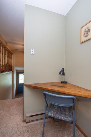 725 192nd Street S, Hawley, MN 56549