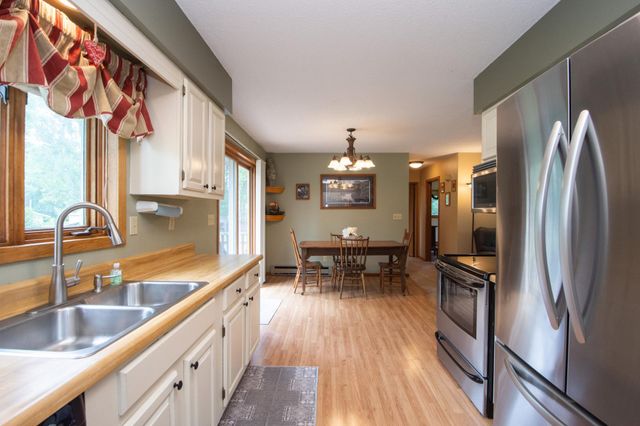 725 192nd Street S, Hawley, MN 56549