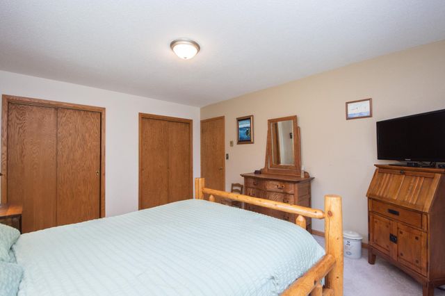 725 192nd Street S, Hawley, MN 56549