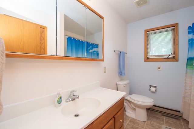 725 192nd Street S, Hawley, MN 56549
