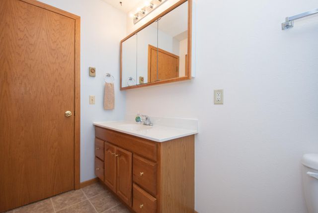 725 192nd Street S, Hawley, MN 56549