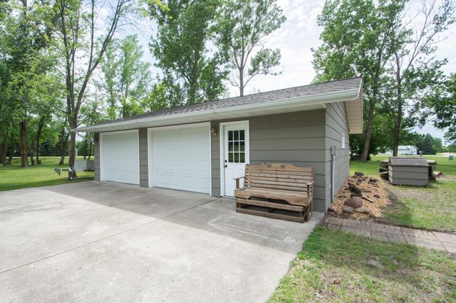 725 192nd Street S, Hawley, MN 56549