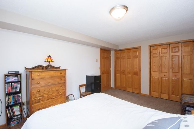 725 192nd Street S, Hawley, MN 56549