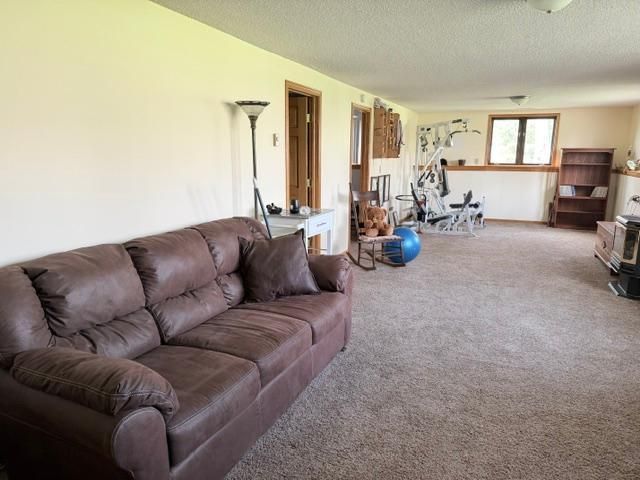 725 192nd Street S, Hawley, MN 56549