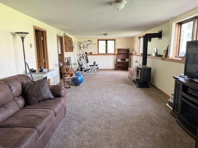 725 192nd Street S, Hawley, MN 56549