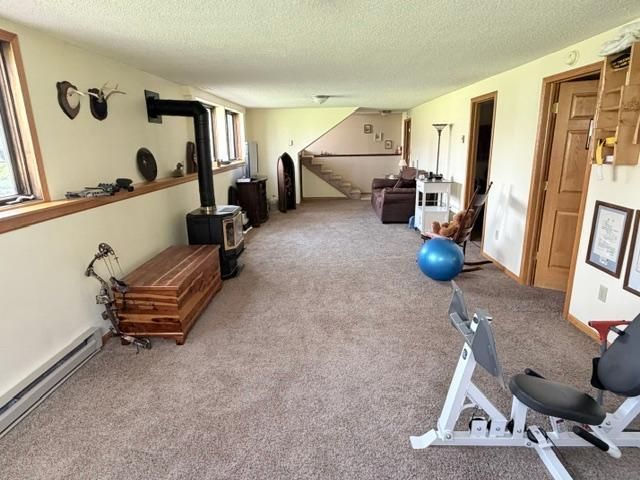725 192nd Street S, Hawley, MN 56549