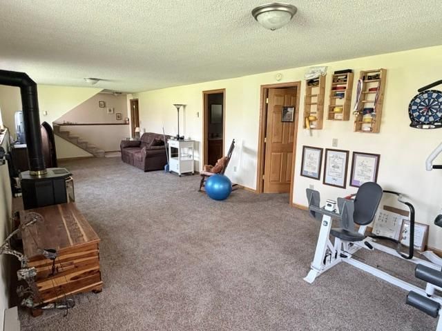 725 192nd Street S, Hawley, MN 56549