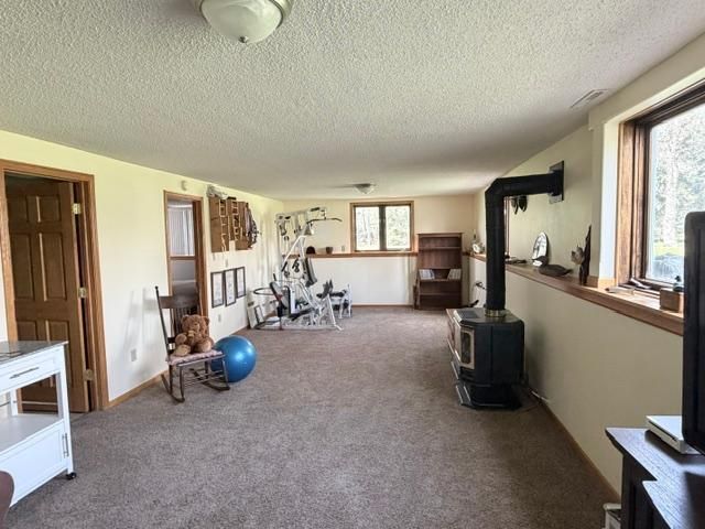 725 192nd Street S, Hawley, MN 56549