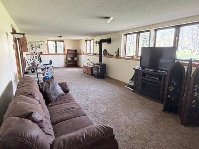 725 192nd Street S, Hawley, MN 56549