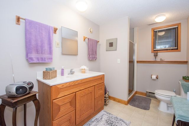 725 192nd Street S, Hawley, MN 56549