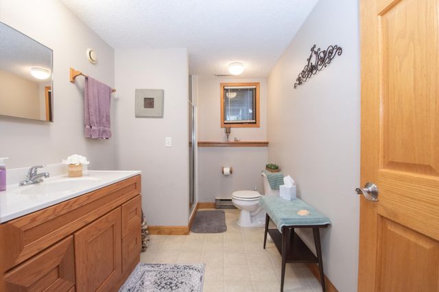 725 192nd Street S, Hawley, MN 56549