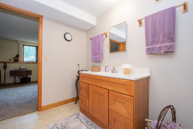 725 192nd Street S, Hawley, MN 56549