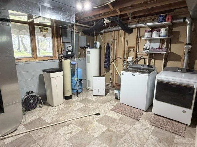725 192nd Street S, Hawley, MN 56549