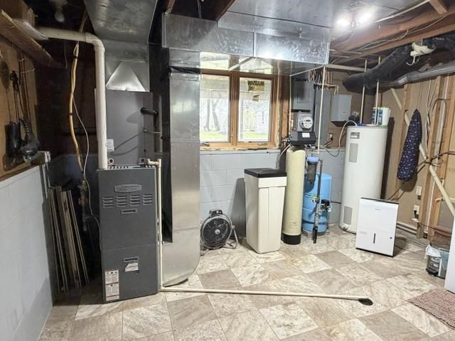 725 192nd Street S, Hawley, MN 56549