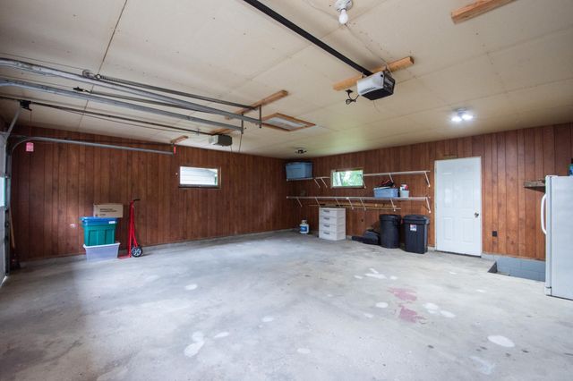725 192nd Street S, Hawley, MN 56549