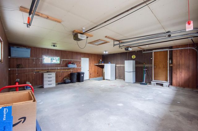 725 192nd Street S, Hawley, MN 56549
