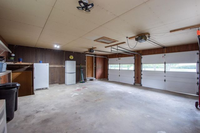 725 192nd Street S, Hawley, MN 56549