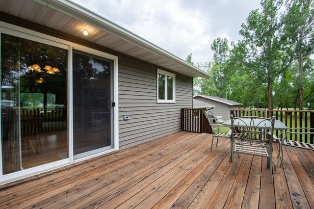 725 192nd Street S, Hawley, MN 56549