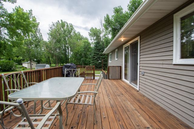 725 192nd Street S, Hawley, MN 56549