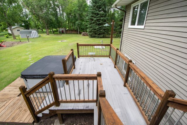 725 192nd Street S, Hawley, MN 56549