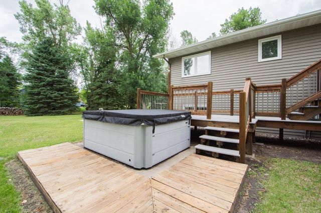725 192nd Street S, Hawley, MN 56549