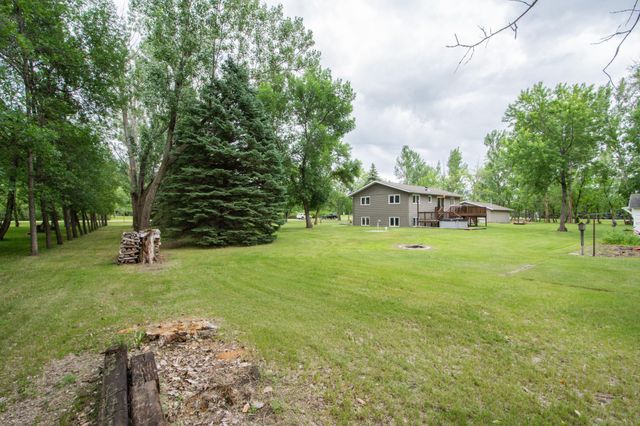 725 192nd Street S, Hawley, MN 56549