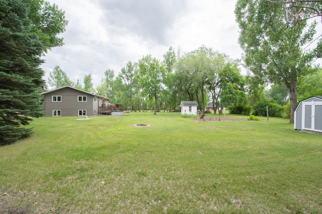 725 192nd Street S, Hawley, MN 56549