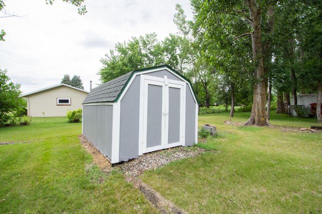 725 192nd Street S, Hawley, MN 56549