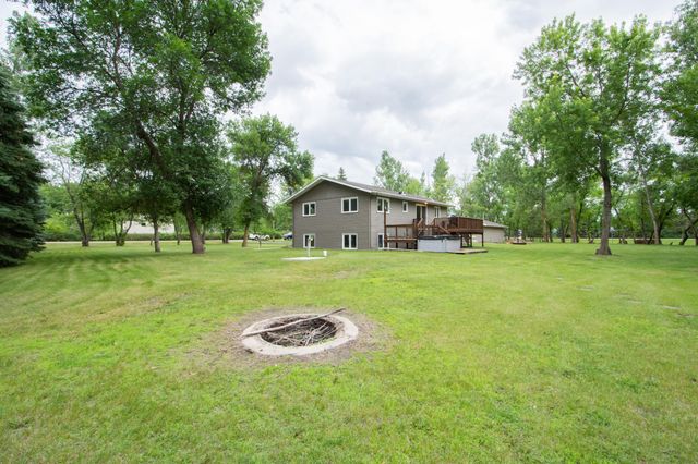 725 192nd Street S, Hawley, MN 56549