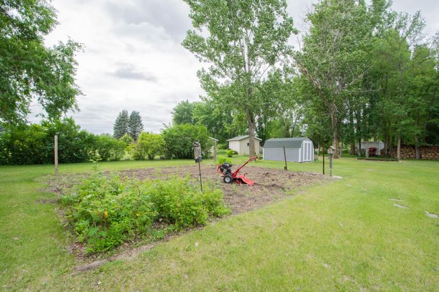 725 192nd Street S, Hawley, MN 56549
