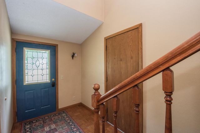 725 192nd Street S, Hawley, MN 56549